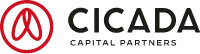 CICADA Capital Partners Logo